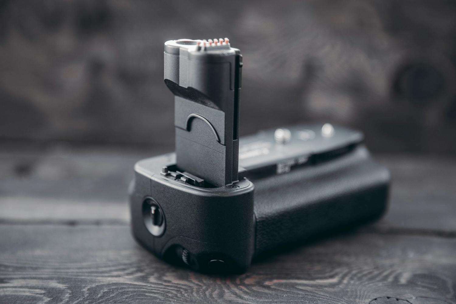 shutterstock 1243695496 Akkukahva.